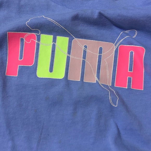 Puma, Carters, and Kids headquarters Set Bundles - Picture 6 of 8